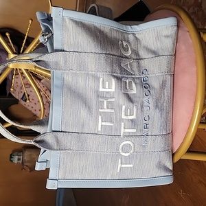Marc Jacobs purse